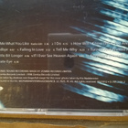 Jessica - Jessica CD - pikkukuva 3