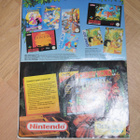 vanha nintendo esite - pikkukuva 3