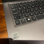 Asus X415 i7 / 16GB / 1TB SSD / 14" - pikkukuva 4