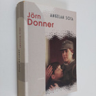 Jörn Donner : Angelan sota - pikkukuva 1