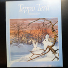 Teppo Terä eläinmaalari - pikkukuva 1