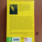 Paul Auster Sattumuksia Brooklynissa - pikkukuva 2