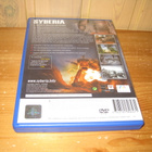 Syberia Ps2 - pikkukuva 3
