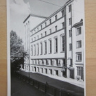VANHA Postikortti Tampere 1950-l Alkup. Mallikappale - pikkukuva 1