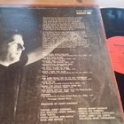 Jerry Lee Lewis LP - pikkukuva 2