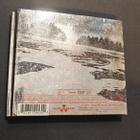 Children of Bodom – Halo of Blood CD+DVD nimmareilla! - pikkukuva 2
