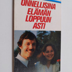 Bob Mumford : Onnellisina elämän loppuun asti - pikkukuva 1