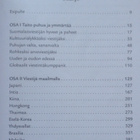 UNNA LEHTIPUU: KULTTUURIÄLYKÄS BISNESVIESTIJÄ - pikkukuva 3