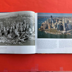 New York Then and Now - valokuva/matkailukirja. 2012 - pikkukuva 4