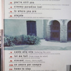 Josh Groban: Josh Groban CD - pikkukuva 2