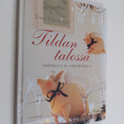 Tone Finnanger : Tildan talossa - pikkukuva 1