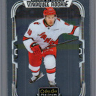 2025-26 O-Pee-Chee Platinum - 0,25 € / kpl - pikkukuva 5
