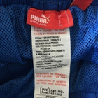 PUMA SPORT HOUSUT KOKO S - pikkukuva 3