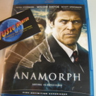 ANAMORPH BLU-RAY . - pikkukuva 1