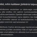 Markku Saiha: Digijärkkärikoulu 2 - pikkukuva 3