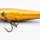 Iivarin Uistin, Iivari Pieski, 7.0cm, 10.4g - pikkukuva 3