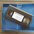 VHS: Noin 7 Veljestä (Spede Pasanen 1968/?) - pikkukuva 5