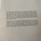 Tekniikan tekijät - pikkukuva 2