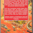 Terry Pratchett: Viimeinen manner (2008) - pikkukuva 2