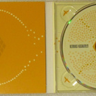 Kerkko Koskinen Kollektiivi • Kerkko Koskinen Kollektiivi CD - pikkukuva 2