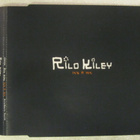 Rilo Kiley • It's A Hit PROMO CD-Single - pikkukuva 1