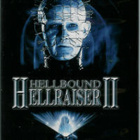 HELLRAISER 2-HELLBOUND	(2 476)	-FI-	DVD		(o:tony randel) - pikkukuva 2