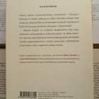 Orbach, Eichenbaum - Naisten kesken (nid.) - pikkukuva 3