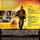 Indiana Jones ja Kristallikallon Valtakunta - (2 DVD) - pikkukuva 2