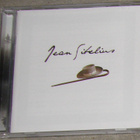 Jean Sibelius - CD - pikkukuva 1