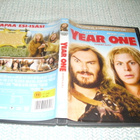YEAR ONE (Jack Black)*** - pikkukuva 4