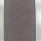 Kuka kukin on 1998 - pikkukuva 2