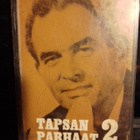 TAPSAN PARHAAT 2 - pikkukuva 1