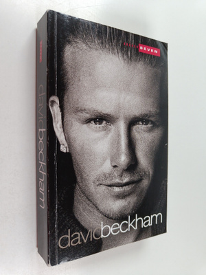 David Beckham : David Beckham