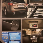 Myyntiesite - Nissan Murano - 2008 - pikkukuva 3