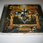 Blind Guardian - Imaginations From The Other Side (CD) - pikkukuva 1