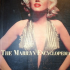 Victor: The Marilyn Encyclopedia - pikkukuva 1