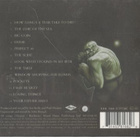 THE BEAUTIFUL SOUTH QUENCH CD - pikkukuva 2