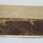 Kristiinankaupunki - 1923 - pikkukuva 1