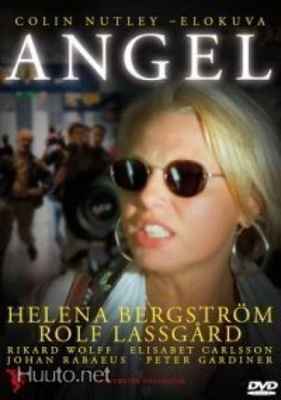 Colin Nutley - Angel