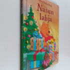 Nasun lahja - pikkukuva 1