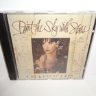 THE BEST OF ENYA paint the sky with stars CD - pikkukuva 1