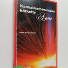 Kansalaistoimintaan kätketty aarre - pikkukuva 1