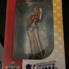 Portrait. Of. Pirates Nami Mugiwara Ver. - pikkukuva 1