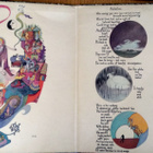The Incredible String Band – Changing Horses (UK-1969) - pikkukuva 4