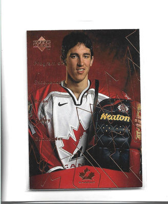 BRIAN FINLEY (mv) UD EXLUSIVES num 082/100 - UD 1999