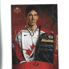 BRIAN FINLEY (mv) UD EXLUSIVES num 082/100 - UD 1999 - pikkukuva 1