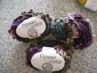 @ FLOWER COLOR NEULELANKAA 3x100G @