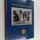 Esko Korkeamäki : Euroopan monarkit - pikkukuva 1
