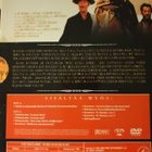 Hyvät, pahat ja rumat 2DVD - pikkukuva 2