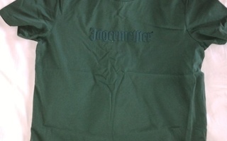 Jägermeister T - PAITA koko M